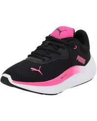 PUMA - Softride Pro Wns Hardloopschoen Voor - Lyst