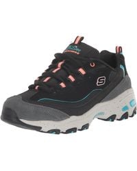 Skechers - Summits-radiant Flow Sneaker - Lyst