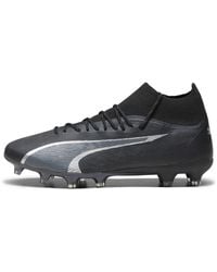 PUMA - Ultra Pro Fg/Ag Football Boots - Lyst