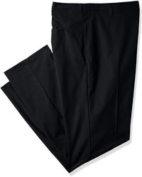 lee extreme comfort refined pants