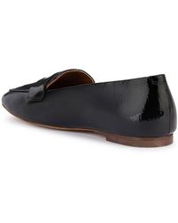 Geox - D Marsillee Loafer - Lyst