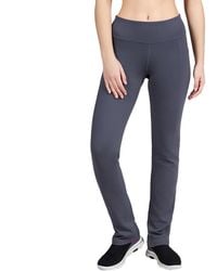 Skechers - Go Walk -Hose - Lyst