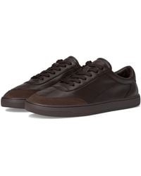 ALDO - Sneaker Evrett Uomo - Lyst