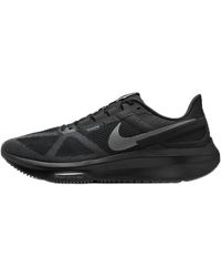 Nike - Structure 25 Hardloopschoen Voor - Lyst
