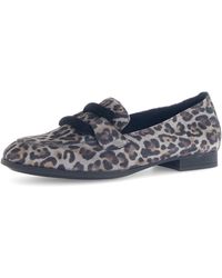 Gabor - Slipper - Lyst