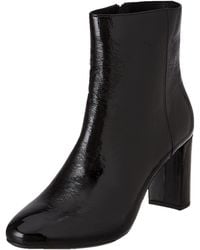 Geox - Donna D Pheby 80 F Stivaletti Donna - Lyst