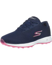 skechers birdie golf shoes