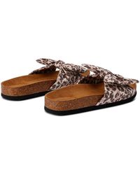 Regatta - S Lady Ava Summer Sandals - Lyst