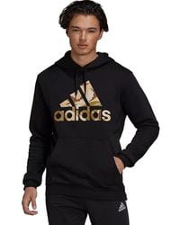 Adidas palmeston shop felpa
