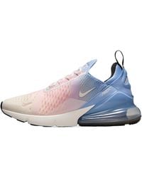 Nike - Air Max 270 schuhe - Lyst