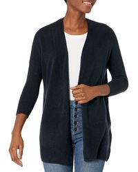 goodthreads cardigan