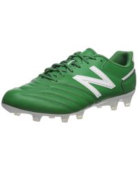 new balance 442 men