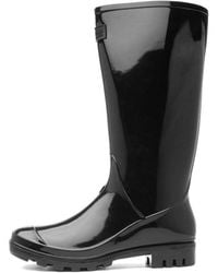 Regatta - Scarpe Lady Wenlock con protezione impermeabile e comodo plantare EVA DA DONNA - Lyst