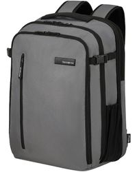 Samsonite - Roader Travel Backpack M - Lyst