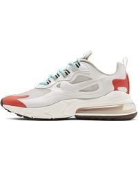 air max 270 react schwarz rosa air max 270 react schwarz rosa