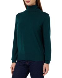 Marc O' Polo - 351603560275 Pullover - Lyst