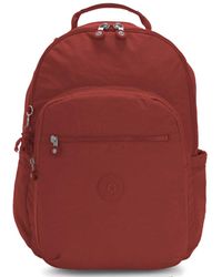 kipling bp4359