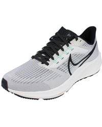Nike - Air Zoom Pegasus 39 Premium Scarpe da Corsa Uomo - Lyst