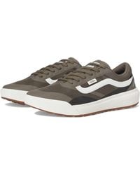 Vans - MTE Ultrarange 2.0 RW - Lyst