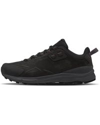 The North Face - Cragstone Trail Running Shoe - Lyst