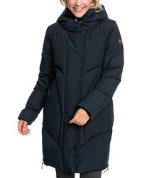 Roxy - Waterproof Jacket for - Wasserdichte Jacke - Lyst