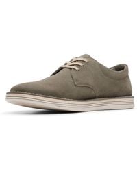 Clarks - Forge Vibe - Lyst