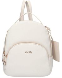 Liu Jo - Bequemer - Lyst