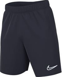 Nike - Shorts M Nk Df Acd23 Short K - Lyst