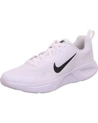 Nike - Air Max Excee - Lyst