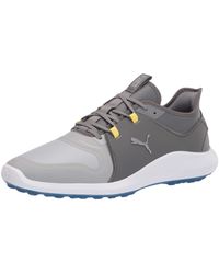 Puma Ignite Sneakers for Men - Up to 50% off | Lyst
