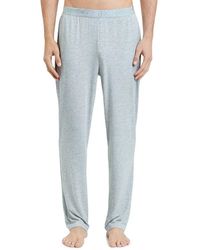 Calvin Klein Nightwear for Men - Up to 60% off at Lyst.com