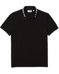 Lacoste - Ph9642 Polo Slim fit - Lyst