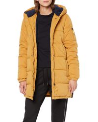 Superdry Sphere Padded Ultimate Blouson - Multicolore