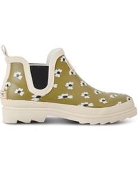 Regatta - Orla Kiely S Ankle Wellies - Lyst