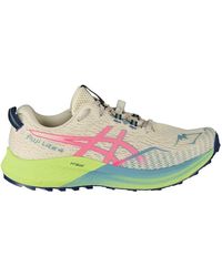 Asics - Fuji Lite 4 - Lyst