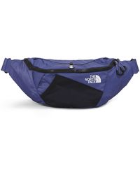 The North Face - Lumbnical—s Lumbar Pack - Lyst