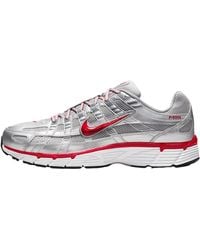 Nike - P-6000 Sneaker - Lyst