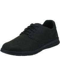 Stringate Timberland: Acquista fino al −67% | Stylight