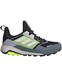 adidas outdoor terrex jawpaw sandals