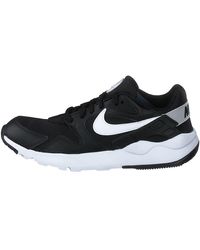 Nike - Ld Victory Trail Running Shoes - Lyst