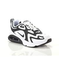 air max 200 uomo amazon air max 200 uomo amazon