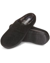 Eddie Bauer Slip-ons for Men | Lyst