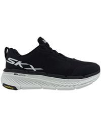 Skechers - Max Cushioning Premier 2.0 Residence Trainers - Lyst