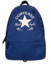 Converse - 's Casual Backpack - Lyst