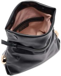 Liu Jo - BORSE Donna AF5097 E0077 22222 - Lyst