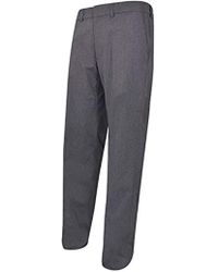skechers go golf pants