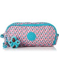 Kipling - Gitroy - Lyst