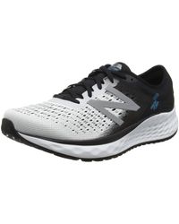 new balance 37 blu new balance 37 blu