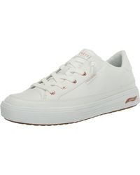 Skechers - Arcade On My Way Sneaker Voor - Lyst