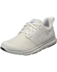 Helly Hansen - W Feathering Sneaker - Lyst